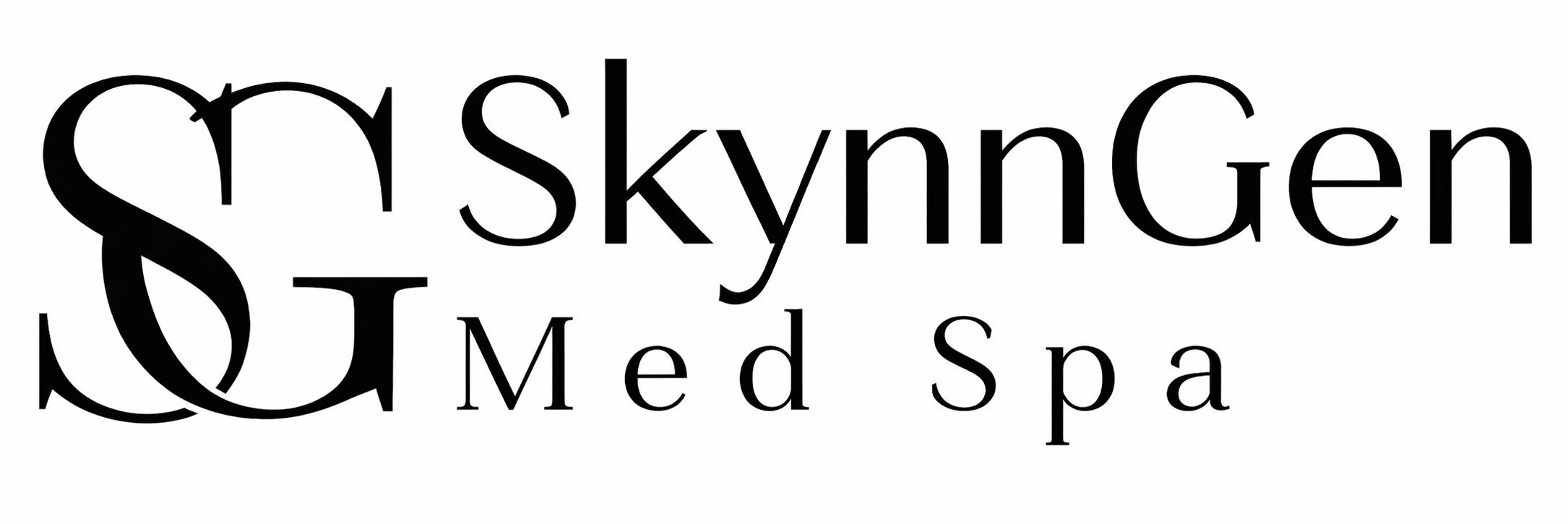 69ebdf90f0905_SkynnGen Logo Black