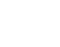 Quotation marks on black background